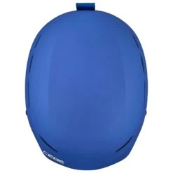 Cébé Casque Cebe Dusk Junior Nautic Blue Mountain Matte -Montagne Équipe 4b115d9bab12dda928885f6750d84d1229771003 H18CEBEACC1325121 7