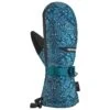 Moufles Dakine Camino Mitt Ornamental Teal -Montagne Équipe 4b1a5906d88fe45bda9d47725b88f1255248e768 H18DAKIACC5333924 0