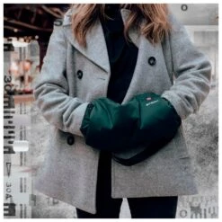 Chauffage G-TECH Heated Hand Warmer Pouch Sport 2.0 Green -Montagne Équipe 4b49ce4250512b7054dc1363197c2a87888d2a38 GTEC0703463 901