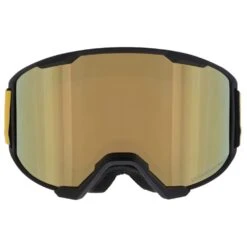 Masque De Ski Red Bull Spect Solo Matt Black Brown Gold Mirror Snow -Montagne Équipe 4b8008023cba33c2b9323f9f6f036da160cfcd4a H22REDBLUN176839 REDB0466813 3