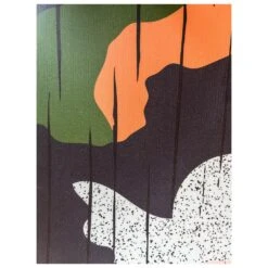 Pack Snowboard Hunter + Fix -Montagne Équipe 4b9de55362bea36dc80b2def32e91958d04b6838 H23EASYBOA346463 902