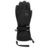 Gant Racer Aloma 5 Black -Montagne Équipe 4ba2102eaa19a0e5e4647737c5d0d2b31b646610 H23RACEACC3344919 0