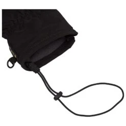 Moufles Black Diamond Mission Mx Wmns Mitts Ice Black -Montagne Équipe 4ba2753747d61632740d77066bfbbeceff6b2fd3 H23BDIAACC2336361 904