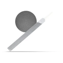 Kit Entretien Vola Tunning Kit Plus -Montagne Équipe 4c4befd82be413596fb5070a9e3c234e1f0403cc H22VOLAACC187349 VOLA0517375 13