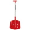 Pelle Arva Access Red -Montagne Équipe 4c6c2990b2b3c5f3239daefa3affaf35ca8ec703 H23ARVAACC342298 ARVA0635790 0
