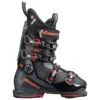 Chaussures De Ski Nordica Sportmachine 3 100 Gw Black Grey Red -Montagne Équipe 4c6d83af0815b16409e83eb195875c95e8552a36 H23NORDCHA245028 0