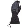 Gant Black Diamond Pursuit Gloves Black -Montagne Équipe 4ca40ef79aef9342e2a6390684bd90f4fbd526c9 H23BDIAACC2336332 0