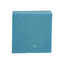 Affûtage Vola Gomme Abrasive Extra Dure