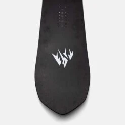 Jones Pack Snowboard Project X + Fix -Montagne Équipe 4cc3c8c37932b5b9a140fbd1347b811644e95094 H23JONEBOA349232 2