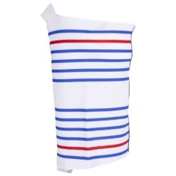 Tour De Cou Boldo'AIR Ergo Ski Confort Premium Marinière -Montagne Équipe 4cd156941a8c03a0da6d1eee43225ae4230e1ff8 H21BOLDACC173014 BOLD0590252 3