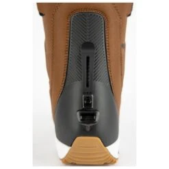 Boots Nitro Profile Tls Step On Brown -Montagne Équipe 4cff05e97366cf02558a26a8b82cd5ab06fc0e20 H23NITRBOO2265024 906