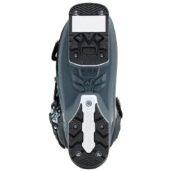Chaussures De Ski Nordica Sportmachine 3 95 W GW -Montagne Équipe 4d07b21995483937d63068d81915a5ae03a0d218 H23NORDCHA254890 9