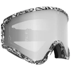 Masque De Ski Volcom Yae Op Art Silver Chrome -Montagne Équipe 4d110a58c6557989ba02e3a0bc37cfdfe56cac4e H23VOLCACC258740 VOLC0036266 1