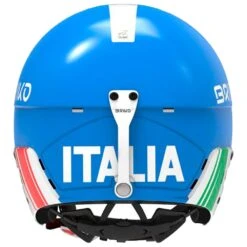 Casque Briko Vulcano Fis 6.8 Jr - Fisi Shiny Science Blue -Montagne Équipe 4d248cfbc3b512f07835a13a456eb4298a0b4840 H23BRIKACC2249593 2