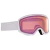 Masque De Ski Anon Deringer MFI White Perceive Cloudy Pink + Amber -Montagne Équipe 4d4cb364967f39539fac93ac434c1b5756636d8d H17ANONACC1633353 ANON0321664 0