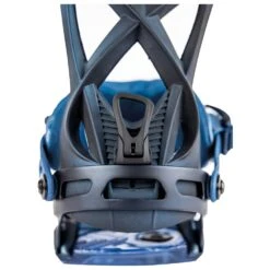 Fix Snowboard Nitro Phantom Ocean Stone -Montagne Équipe 4d7d583689b194b01265b2c181ca38b1b90c81b8 H23NITRBIN2264975 904