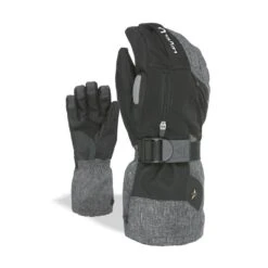 Gant Level Snowboard Star- Dark