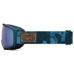 Masque De Ski Giro Millie Ano Harbor Blue Cloud Dust Vivid Royal -Montagne Équipe 4dc44e93d2dd361d4267bb53c7fc2269aa2b2119 H23GIROACC330635 GIRO0029249 3