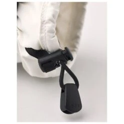 Moufles Hestra Women's Powder CZone Mitt Matt Ivory Offwhite -Montagne Équipe 4e534c548e552557dea1913686a434957ca5136f H23HESTACC3337385 901