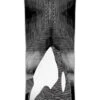 Planche Snowboard Lib Tech Orca -Montagne Équipe 4e95b787df4fdea247d25696adc6f7f01d1ac443 H23LIBTBOA266437 0