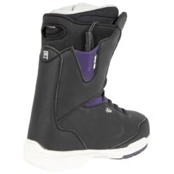 Boots Nitro Scala Tls Black-Purple -Montagne Équipe 4ee77759c9eb206a43e9f6ece88b171d8f85f07f H23NITRBOO2265668 2