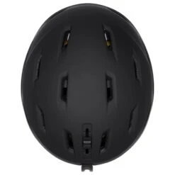 Casque Smith Mission Matte Charcoal -Montagne Équipe 4f0b88d45601cf6d411ab2cd966c278e4c15e89d H19SMITACC177 7