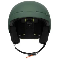 Casque Poc Meninx Epidote Green Matt -Montagne Équipe 4faf92bebeb2e03e8b818443eacd98d1e61c596f H22POCSACC1336414 4