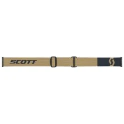 Masque De Ski Scott Lcg Evo Team Beige Aspen Blue Enhancer Red Chrome + Illuminator Blue Chrome -Montagne Équipe 4fb94ae6e06aed0039450e6ae4c2d49c8e5c9472 H20SCOTACC9251471 SCOT0069861 901