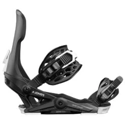 Fix Snowboard Jones Meteorite Surf Series -Montagne Équipe 4ff25ebcf7331c4c836f0340a00393271eec5640 H23JONEBIN2324268 3