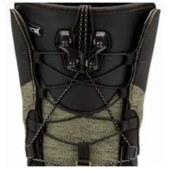 Boots Nitro Skylab Tls Gravity Grey -Montagne Équipe 506cb4b2d9549d81643d5a4734ed5f70e883bb2a H22NITRBOO1189261 905