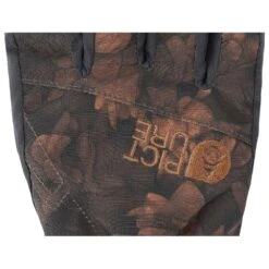 Gant Picture Testy Gloves Iberis -Montagne Équipe 5075562903420bfffc2aa404e86e6ece77940a39 H23PICTACC2335944 902