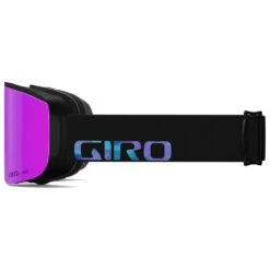 Masque De Ski Giro Ella Black Chroma Dot Vivid Pink + Vivid Infrared -Montagne Équipe 50b7ec93fb25ecd4d630b1df17be0db9c5aadc38 H19GIROACC5727433 GIRO0029239 1