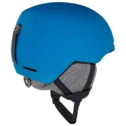 Casque Oakley Mod 1 Youth Poseidon -Montagne Équipe 50ea250650c02893f3a59941388e336706f2717e H23OAKLACC3343055 3