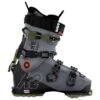 Chaussures De Ski K2 Mindbender 100 MV Gray Blue -Montagne Équipe 50efb6ddabdda1a5b819256204d9cc57e3e153c5 H23KDEUCHA268897 0
