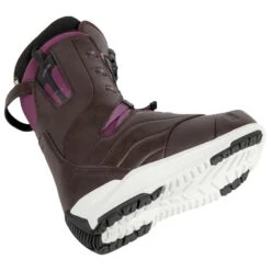 Boots Nitro Crown Tls Port -Montagne Équipe 5123de118bcb6d1b92df5e57c2137243ab10001d H23NITRBOO3399981 901