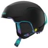 Casque Giro Terra Mips Matte Black Chroma Dot 2 Casque Giro Terra Mips Matte Black Chroma Dot -Montagne Équipe 512c9629875f35e99a6593e61f46d4ef9f1b42b6 H19GIROACC5343662 0