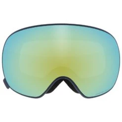 Masque De Ski Red Bull Spect Magnetron Dark Blue Grey Yellow Mirror -Montagne Équipe 51d5b93c083aee32c5652fa792a89f12ec3412ce H20REDBACC11751477 REDB0714788 4