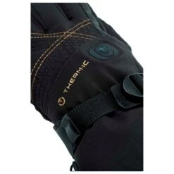 Gant Therm-Ic Ultra Heat Boost Women Black -Montagne Équipe 523f64d079b3262b549364a24ccdac5668a21d63 H23THERACC2251049 901