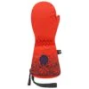 Moufles Racer Babyprint 3 Red -Montagne Équipe 5269205b0a9aa0b0bd9633654c7f80f4b06804b2 H23RACEACC3344982 0