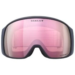 Masque De Ski Oakley Flight Tracker L Matte Black Prizm Rose Gold Iridium -Montagne Équipe 526d5e0cf95babc2db49836d2639dd7a7580dcd1 H22OAKLACC195200 OAKL0214531 4