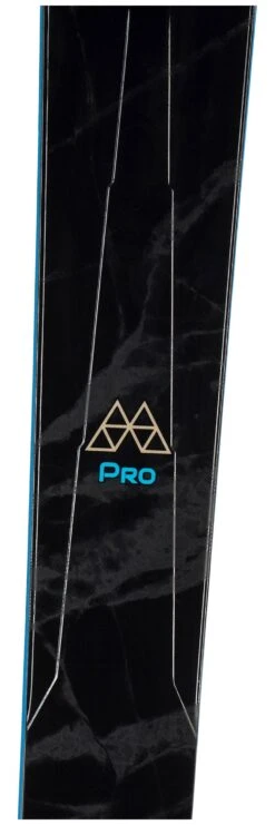 DYNASTAR Pack Ski Alpin M-Pro 90 + Fix -Montagne Équipe 527ae9957f8f82c5b2a96062b20b13e71d4b93d2 H23DYNSSKI213552 10