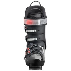 Chaussures De Ski Nordica Speedmachine 3 110 Gw Black Anthracite Red -Montagne Équipe 52a0e01c9406eb24242e5b7047a30e84010e9535 H23NORDCHA216818 4