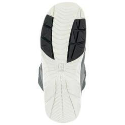 Boots Nitro Flora Tls Charcoal White Rose -Montagne Équipe 52fc6ade830cc36a1727001d0a572f04965b2e0c H21NITRBOO013 2