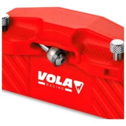 Devant -Montagne Équipe 5306a4929a28ed41697d4d1d7448fa4f59524254 H22VOLAACC219912 VOLA0466632 10