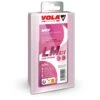 Fart Vola Lmach 200g Violet -Montagne Équipe 5317c34eb697c5eb760d11fa1f676a66fdf2639a H23VOLAACC269632 VOLA0466584 0