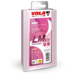Fart Vola Lmach 200g Violet