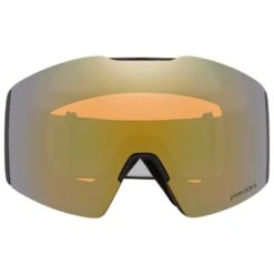 Masque De Ski Oakley Fall Line L Matte Black Prizm Sage Gold Iridium -Montagne Équipe 533486eaa6e16fcdf84b4f696708baa5924ac281 H20OAKLACC10255471 OAKL0159255 902