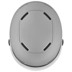 Cébé Casque Visière Cebe Bow Vision Storm Matte Orange Flash Mirror 7 Cébé Casque Visière Cebe Bow Vision Storm Matte Orange Flash Mirror -Montagne Équipe 53406eb192e0ea4f2bd2d71a0f291489be919a0d H23CEBEACC3325122 7