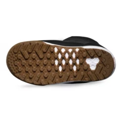 Boots Vans Aura Pro 2022 -Montagne Équipe 5348d27bf0717424696a471530125e38eb4e7da4 H22VANSBOO61844 6