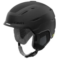 Casque Giro Tenaya Spherical Matte Black -Montagne Équipe 53f88fb0bc0e7e5e74ba1e7ef9de467bb872b63c H23GIROACC3343651 3